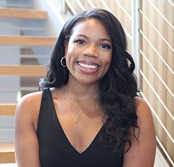 Dr. Taylor, MD