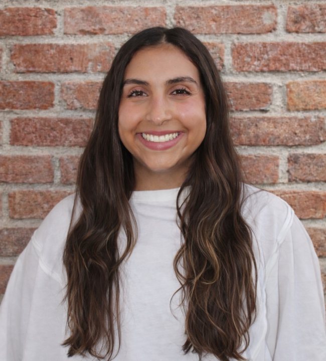 Catherine Mitchell, NP