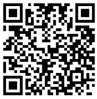 Talk With Me Baby QR Code
